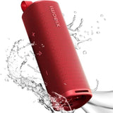 XIAOMI | Sound Outdoor Red | QBH4263GL