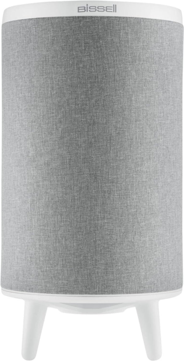 BISSELL | MYair HUB Air Purifier White 40sqm | 31721