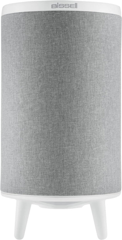 BISSELL | MYair HUB Air Purifier White 40sqm | 31721
