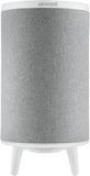 BISSELL | MYair HUB Air Purifier White 40sqm | 31721