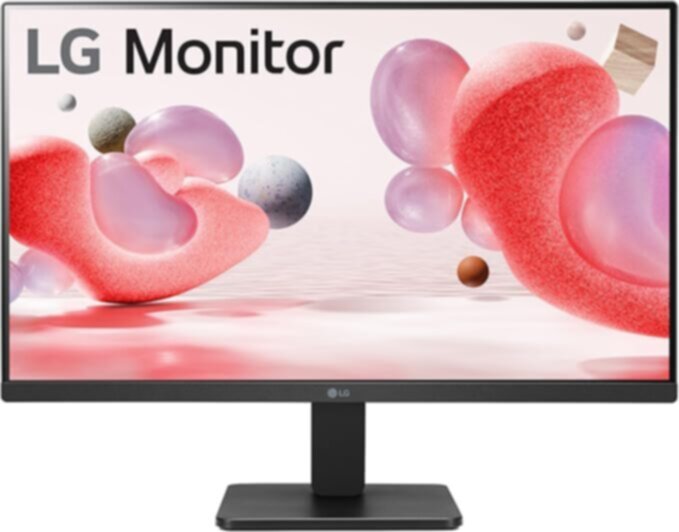 LG | 27MR400-B.AMA 27