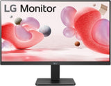 LG | 27MR400-B.AMA 27