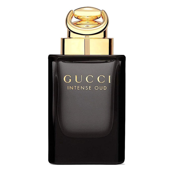 GUCCI | Oud Intense EDP 90ml