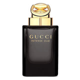 GUCCI | Oud Intense EDP 90ml