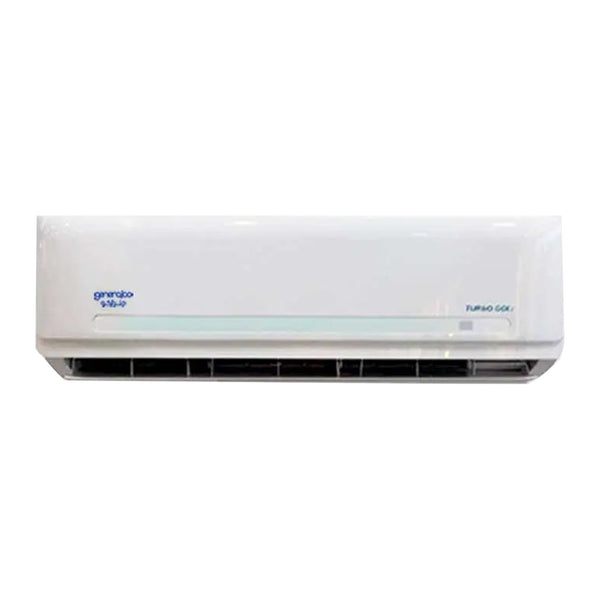 GENERALCO |  Split AC Air Conditioner, 3.0 Ton, Rotary Compressor | ASTAGF-32CRN1-Z