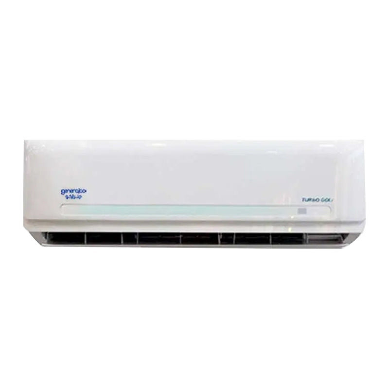 GENERALCO |  Split AC Air Conditioner, 3.0 Ton, Rotary Compressor | ASTAGF-32CRN1-Z