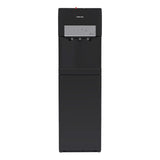 TOSHIBA | Free-Standing Bottom Loading Water Dispenser Black | RWF-W2035UVBG(K)