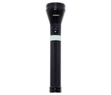 OLSENMARK | Rechargeable LED Flashlight | OMFL2629