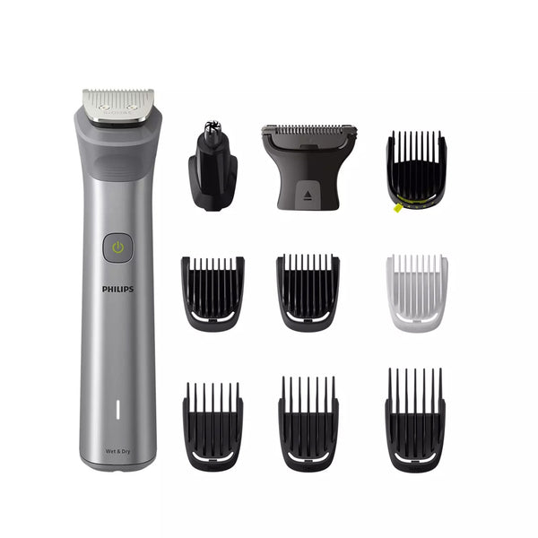 PHILIPS | Series 5000 All-in-One Trimmer | MG5930/15