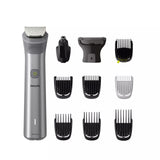 PHILIPS | Series 5000 All-in-One Trimmer | MG5930/15