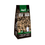Legua Olive Tree Woodchips 3Kg | ES-Olive