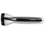 OLSENMARK | Rechargeable Flashlight | OMFL2737