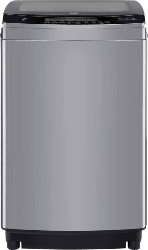 BEKO | Automatic Top-Loading Washing Machine 12 kg | WTL120S