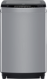 BEKO | Automatic Top-Loading Washing Machine 12 kg | WTL120S