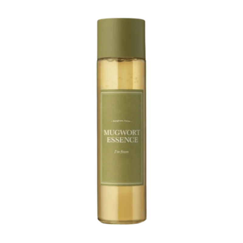 I'M FROM | Mugwort Essence 160Ml