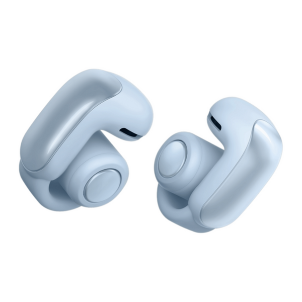 BOSE | UltraÃƒÆ’Ã¢â‚¬Å¡Ãƒâ€šÃ‚Â OpenÃƒÆ’Ã¢â‚¬Å¡Ãƒâ€šÃ‚Â Earbuds Moonstone Blue | 881046-0030