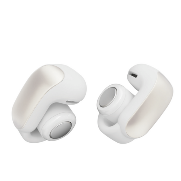 BOSE | UltraÃƒÆ’Ã¢â‚¬Å¡Ãƒâ€šÃ‚Â OpenÃƒÆ’Ã¢â‚¬Å¡Ãƒâ€šÃ‚Â Earbuds Diamond 60 Edition | 881046-0040