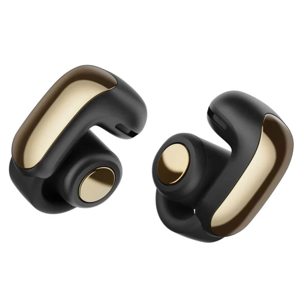 BOSE | Ultra Open Earbuds Desert Gold | TE0239126