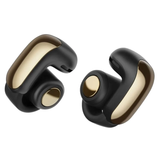 BOSE | Ultra Open Earbuds Desert Gold | TE0239126