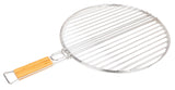 Double Round Grid 37cm | DR-A450214-21