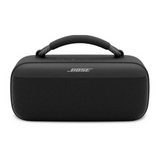 BOSE | Soundlink Max Portable Speaker Black | 883848-0010