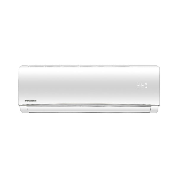 PANASONIC | Split Air Conditioner 2 Ton | CS CU-UV24XKF