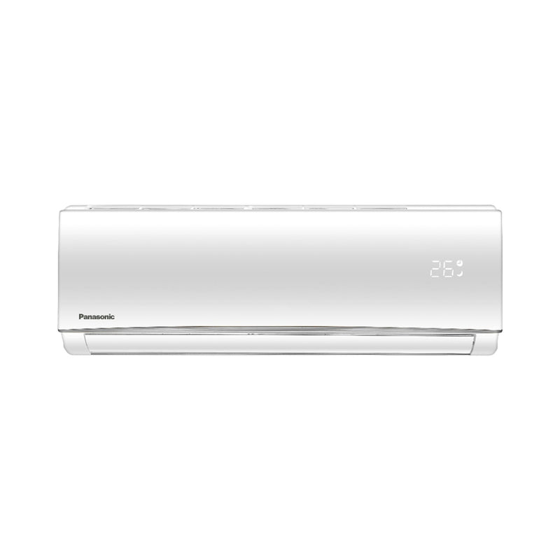 PANASONIC | Split Air Conditioner 2 Ton | CS CU-UV24XKF