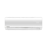 PANASONIC | Split Air Conditioner 2 Ton | CS CU-UV24XKF