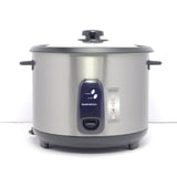DAEWOO | Rice Cooker 2.8 Ltrs 1000W | DRC 9566