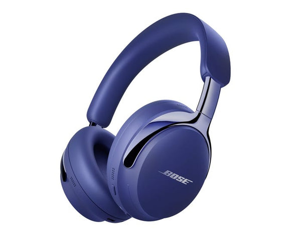 BOSE | Quietcomfort Ultra Headphones Gen 2 Midnight Violet | TE0236130