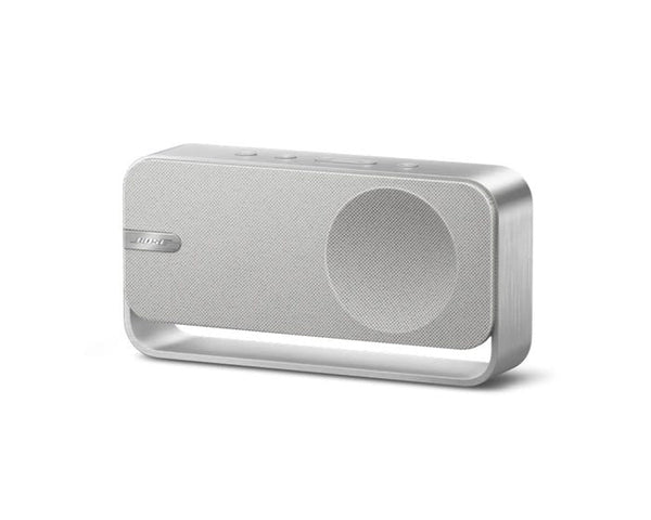 BOSE | Soundlink Home Portable Speaker Light Silver | TE0236127
