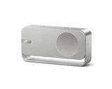 BOSE | Soundlink Home Portable Speaker Light Silver | TE0236127