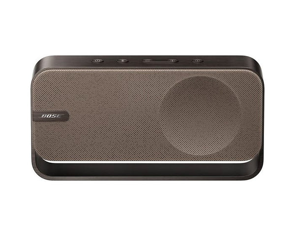 BOSE | Soundlink Home Portable Speaker Warm Wood | TE0236126