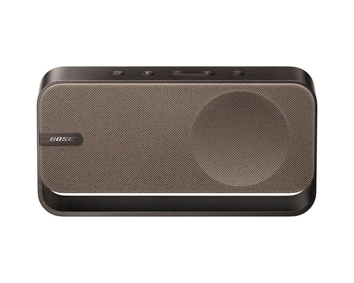 BOSE | Soundlink Home Portable Speaker Warm Wood | TE0236126