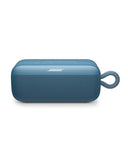 BOSE | Soundlink Plus Bluetooth Wireless Speaker Blue Dusk | TE0231598
