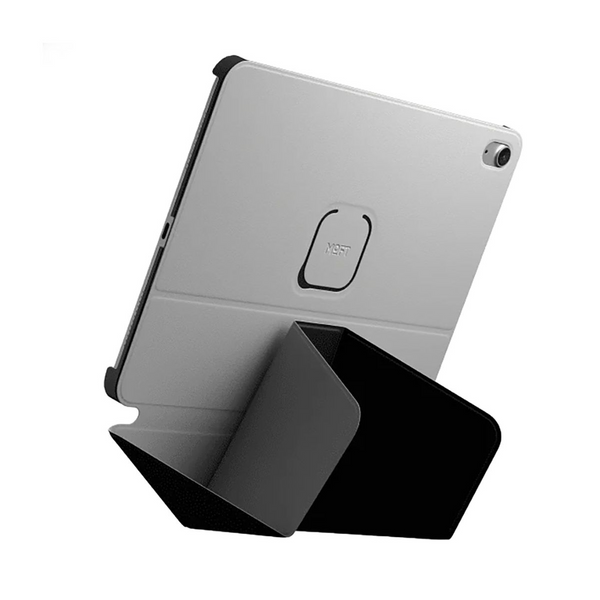MOFT | Dynamic Folio Case for iPad Pro 11" 1~4 gen Misty Cove | MS028C-1-11P23-MCGY