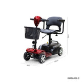 Mobility Electric Scooter | bh320-2