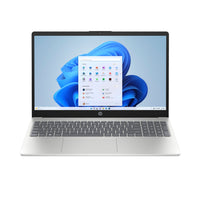 Laptops