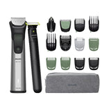 PHILIPS | 9000 Series All-in-One Trimmer | MG9535/15