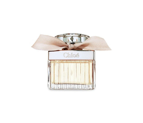 CHLOE | 75Ml Eau De Parfum For Women