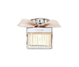 CHLOE | 75Ml Eau De Parfum For Women