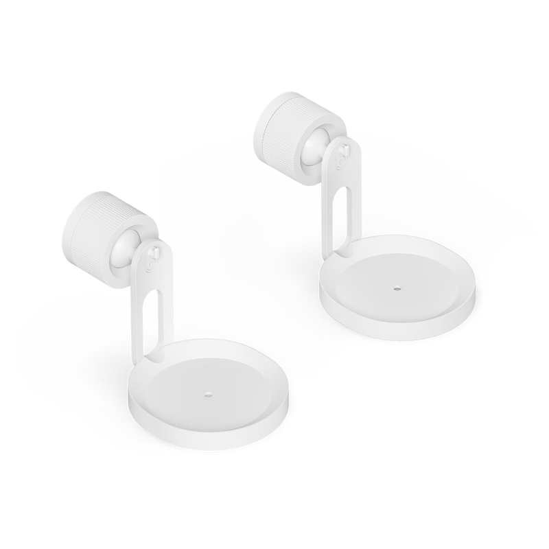 SONOS | Era 100 Mount Pair WW White | E1PMPWW1