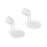 SONOS | Era 100 Mount Pair WW White | E1PMPWW1