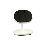 RAKO | Celebrity Mirror with Charging, Lighting and Multimedia | 9000041