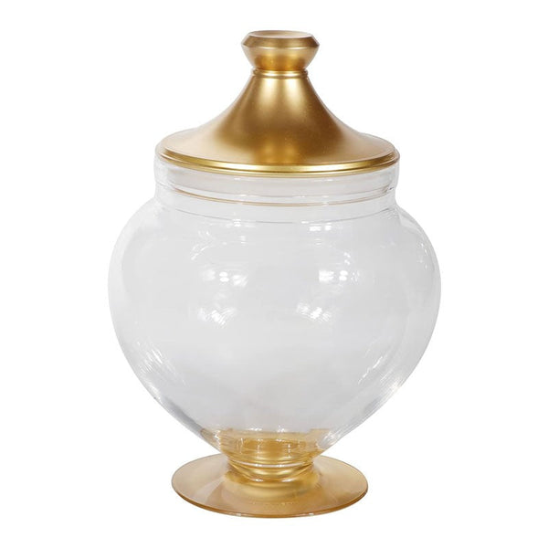 ROYALFORD | 17x24CM Acrylic Candy Bowl | RF9516