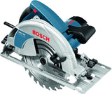 BOSCH | Professional Hand-held Circular Saw (110 VOLTS) | GKS 85