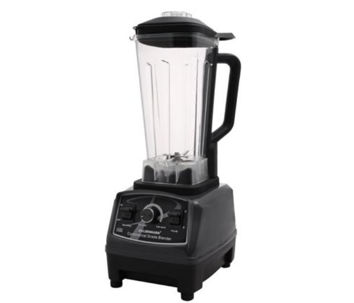 OLSENMARK | 2 Litre Blender |  Omsb2403