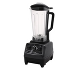 OLSENMARK | 2 Litre Blender |  Omsb2403