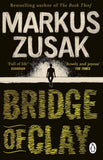 Bridge Of Clay