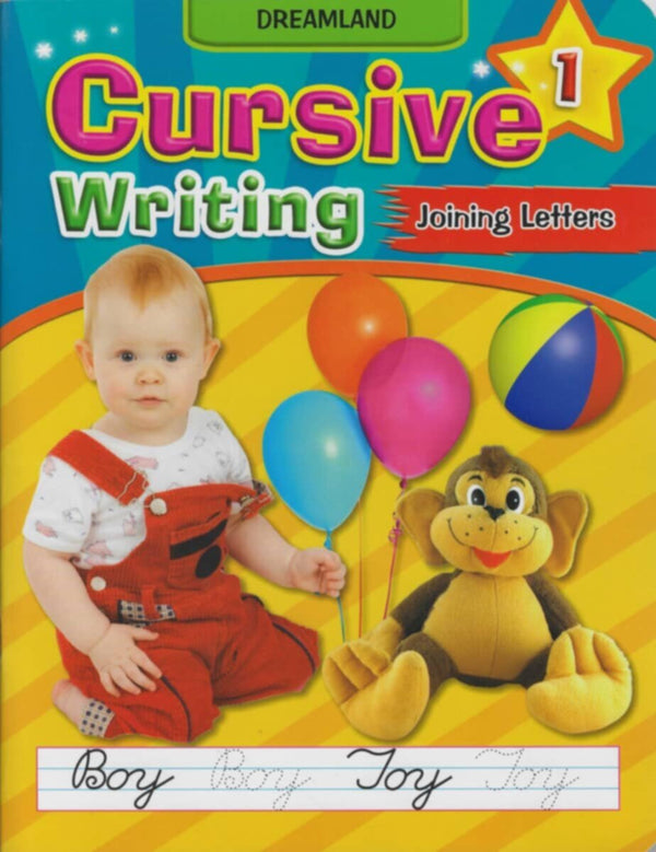 Dl-Cursive Writing Joining Letters ÃƒÂ¢Ã¢â€šÂ¬Ã¢â‚¬Å“ Part 1